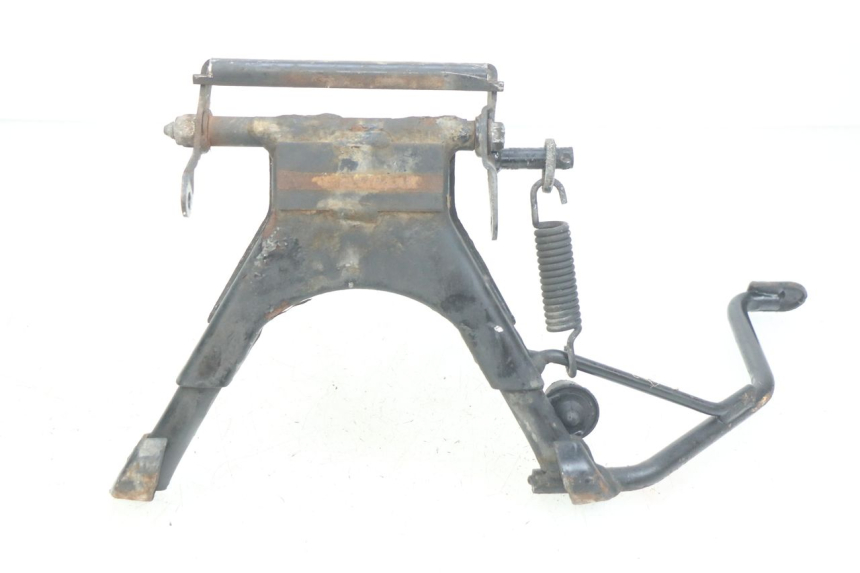 photo de BEQUILLE CENTRALE PEUGEOT SATELIS 125 (2010 - 2012) - Vista principale