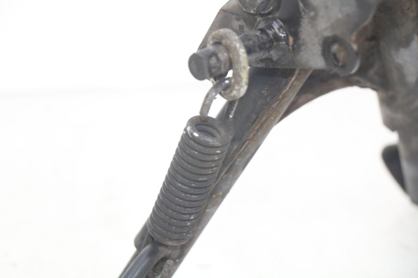 photo de BEQUILLE CENTRALE PEUGEOT SATELIS 125 (2010 - 2012) - Vista d'insieme del prodotto