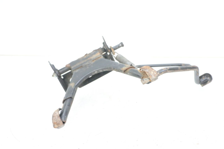 photo de Cavalletto centrale PEUGEOT SATELIS 125 (2013 - 2018) - Dettaglio del componente