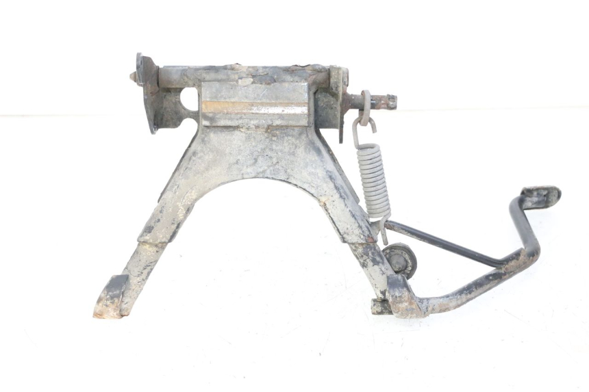 photo de BEQUILLE CENTRALE PEUGEOT SATELIS 125 (2010 - 2012) - Vista principale