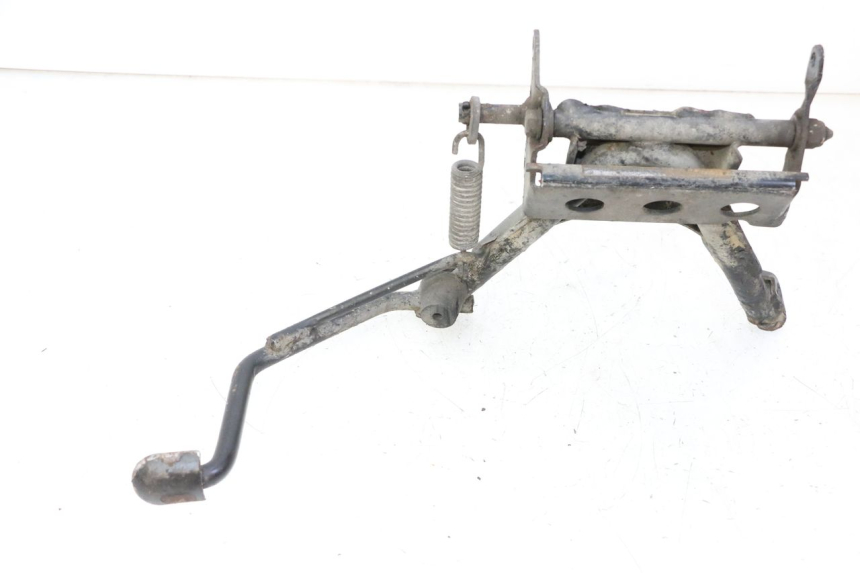 photo de BEQUILLE CENTRALE PEUGEOT SATELIS 125 (2010 - 2012) - Dettaglio del componente