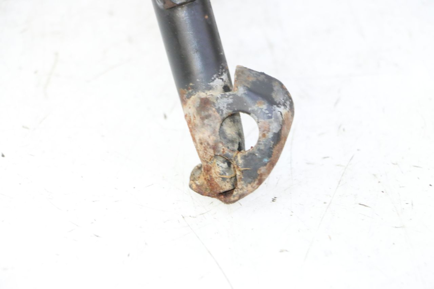 photo de CAVALLETTO CENTRALE PEUGEOT SATELIS 125 (2006 - 2009) - Altra vista dell'articolo