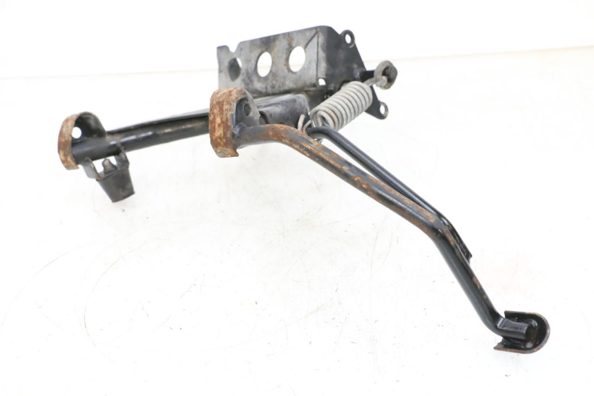 photo de Cavalletto centrale PEUGEOT SATELIS 125 (2013 - 2018) - Dettaglio del componente