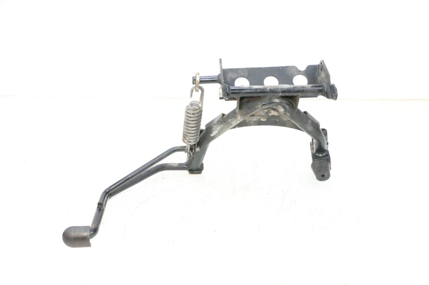 photo de Cavalletto centrale PEUGEOT SATELIS 125 (2013 - 2018) - Vista d'insieme del prodotto