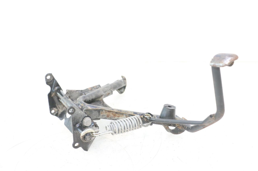 photo de Cavalletto centrale PEUGEOT SATELIS 125 (2013 - 2018) - Dettaglio del componente