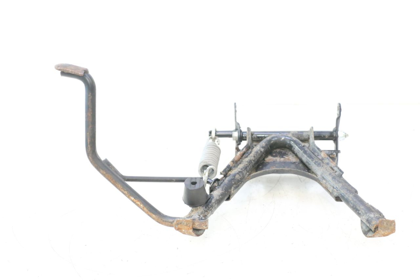 photo de Cavalletto centrale PEUGEOT SATELIS 125 (2013 - 2018) - Vista d'insieme del prodotto