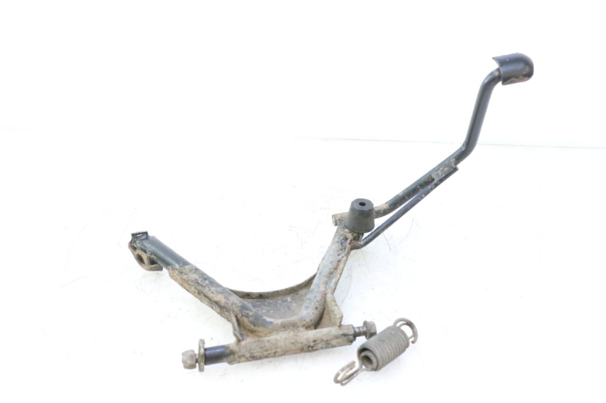 photo de Cavalletto centrale PEUGEOT SATELIS 125 (2013 - 2018) - Dettaglio del componente