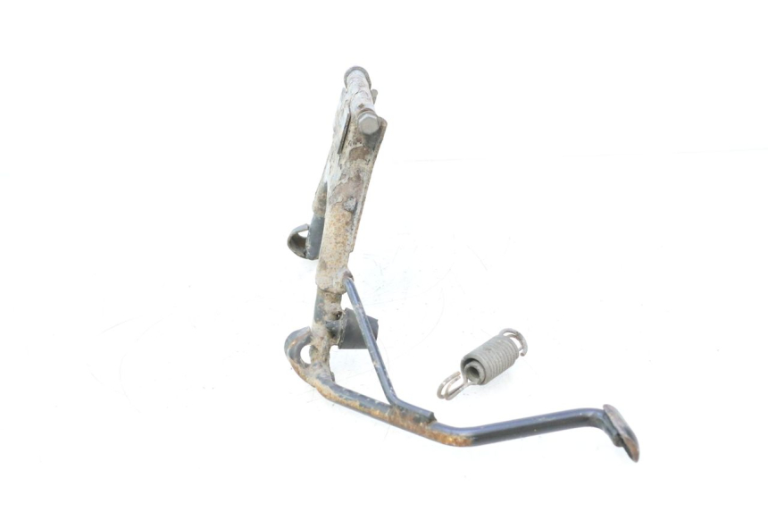 photo de Cavalletto centrale PEUGEOT SATELIS 125 (2013 - 2018) - Vista d'insieme del prodotto