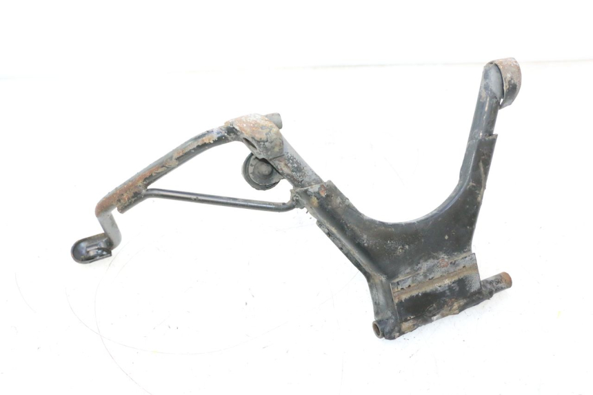 photo de Cavalletto centrale PEUGEOT SATELIS 125 (2013 - 2018) - Dettaglio del componente