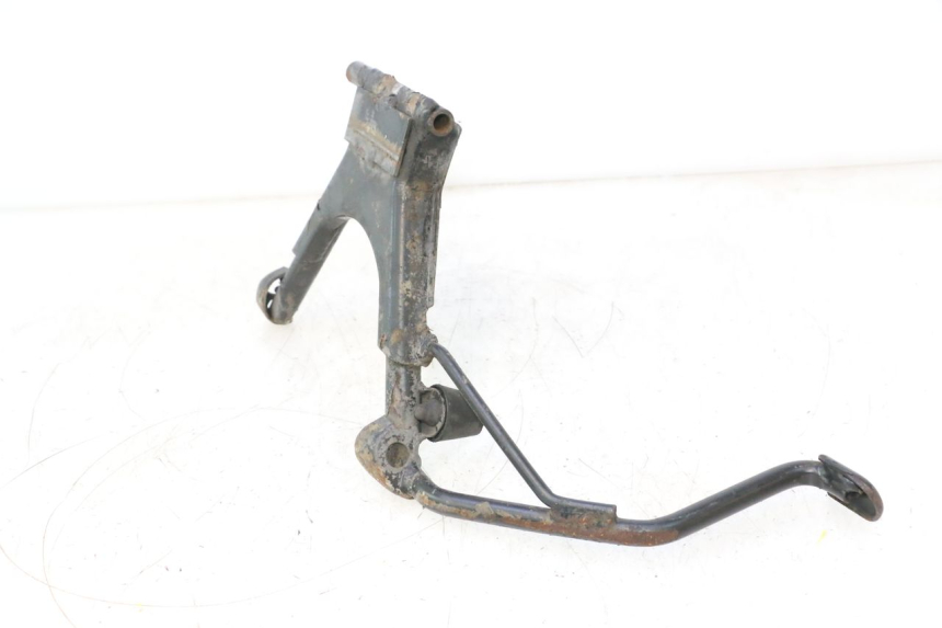 photo de Cavalletto centrale PEUGEOT SATELIS 125 (2013 - 2018) - Ricambio usato controllato