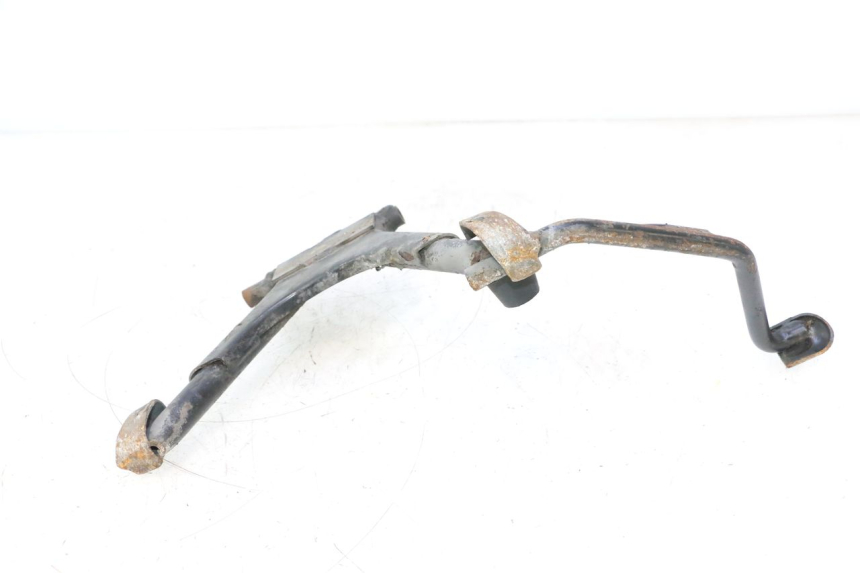 photo de Cavalletto centrale PEUGEOT SATELIS 125 (2013 - 2018) - Marcature e riferimenti originali