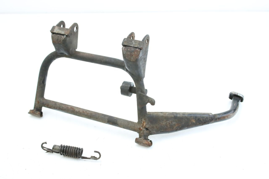 photo de CAVALLETTO CENTRALE KYMCO SENTO 100 (2008 - 2013) - Vista principale