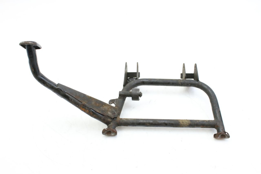 photo de CAVALLETTO CENTRALE KYMCO SENTO 100 (2008 - 2013) - Dettaglio del componente