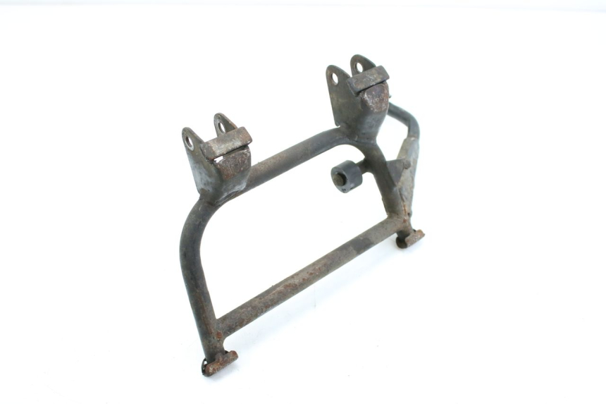 photo de CAVALLETTO CENTRALE KYMCO SENTO 100 (2008 - 2013) - Altra angolazione