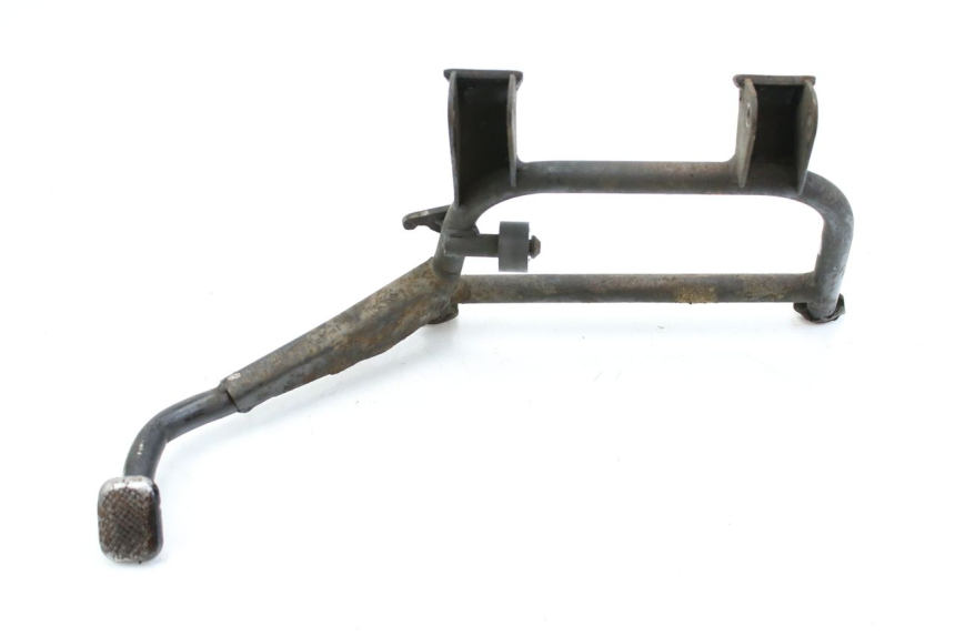 photo de CAVALLETTO CENTRALE KYMCO SENTO 100 (2008 - 2013) - Primo piano tecnico