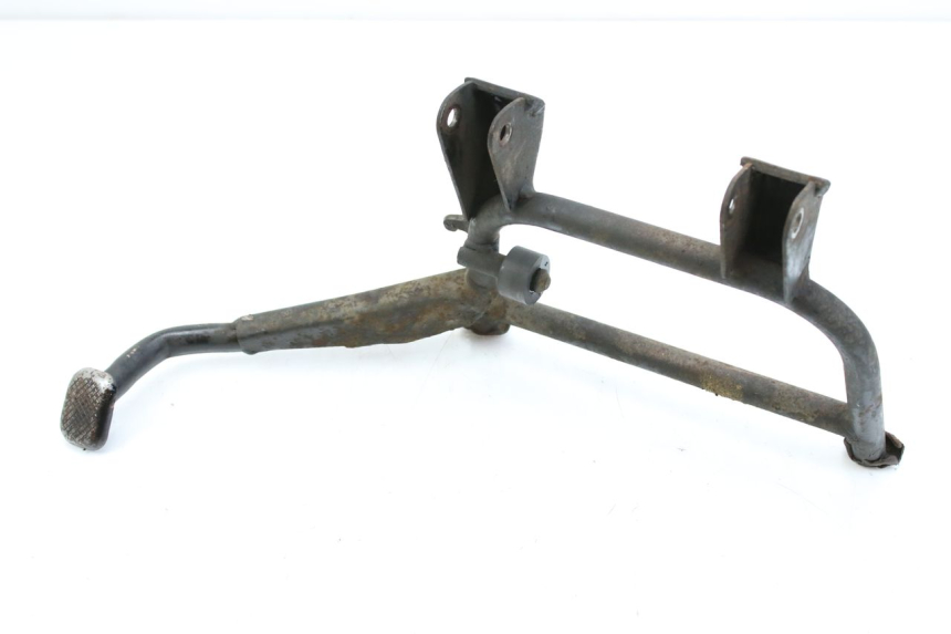 photo de CAVALLETTO CENTRALE KYMCO SENTO 100 (2008 - 2013) - Vista d'insieme del prodotto