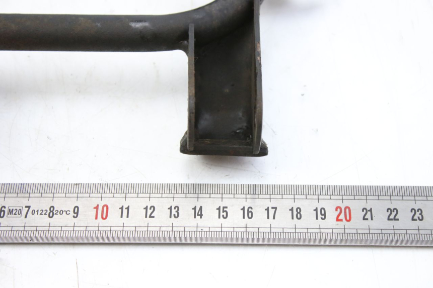 photo de CAVALLETTO CENTRALE KYMCO SENTO 100 (2008 - 2013) - Ricambio usato controllato