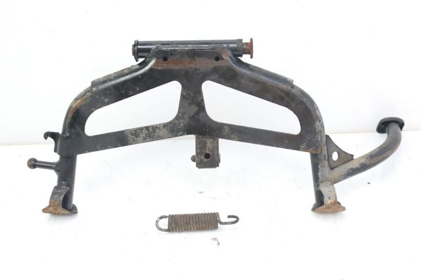 photo de CAVALLETTO CENTRALE MBK SKYCRUISER 125 (2010 - 2013) - Vista principale