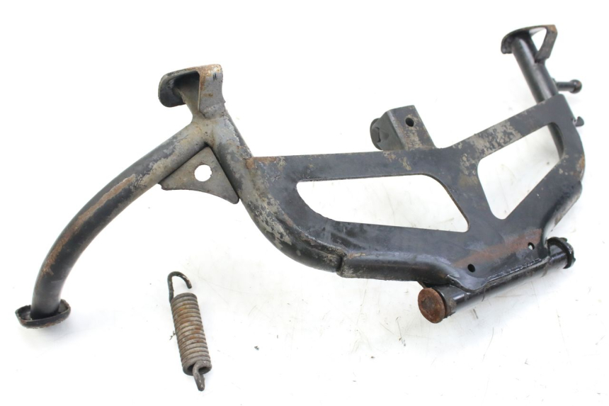 photo de CAVALLETTO CENTRALE MBK SKYCRUISER 125 (2010 - 2013) - Dettaglio del componente