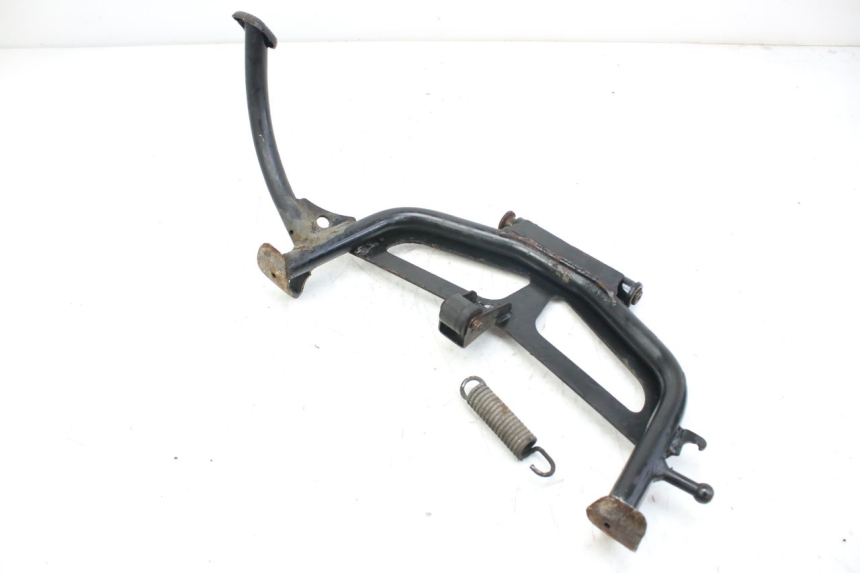 photo de CAVALLETTO CENTRALE MBK SKYCRUISER 125 (2010 - 2013) - Primo piano tecnico