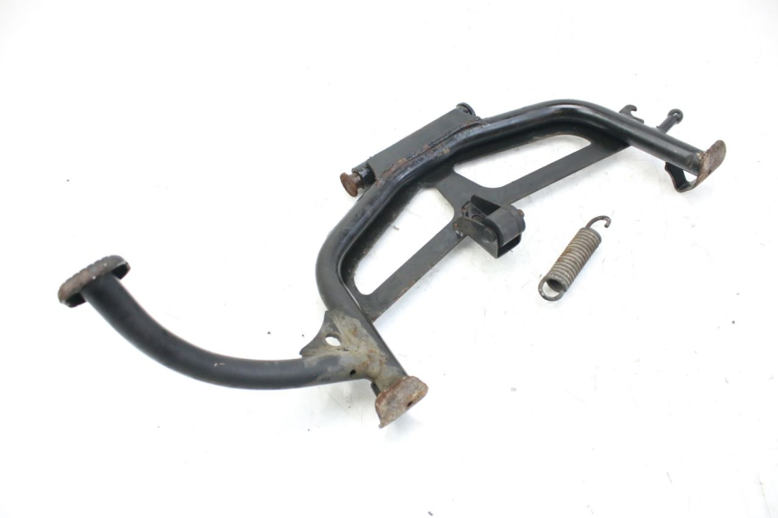 photo de CAVALLETTO CENTRALE MBK SKYCRUISER 125 (2010 - 2013) - Vista d'insieme del prodotto