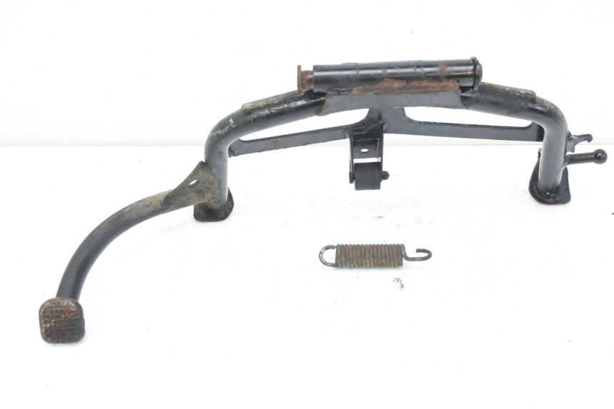 photo de CAVALLETTO CENTRALE MBK SKYCRUISER 125 (2010 - 2013) - Ricambio usato controllato