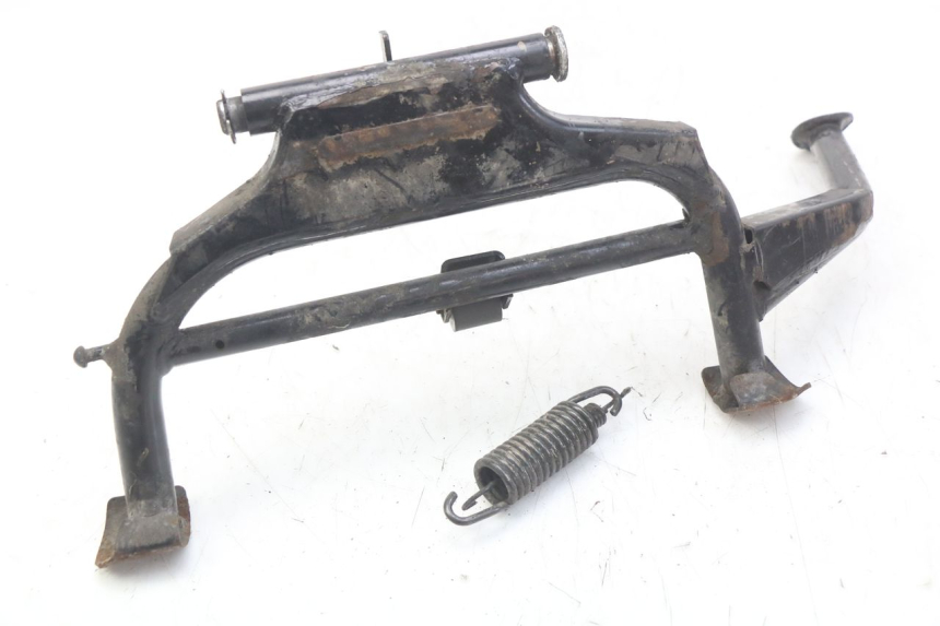 photo de CAVALLETTO CENTRALE MBK SKYCRUISER 125 (2006 - 2009) - Vista principale