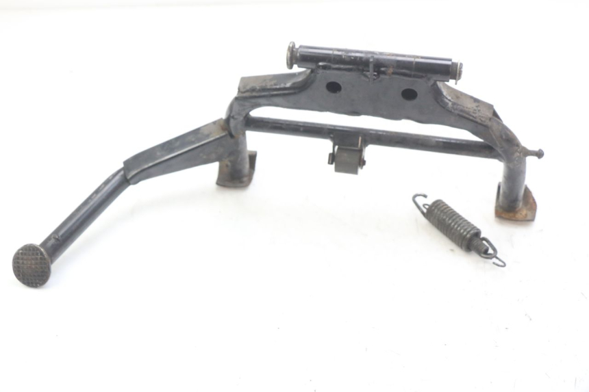 photo de CAVALLETTO CENTRALE MBK SKYCRUISER 125 (2006 - 2009) - Dettaglio del componente