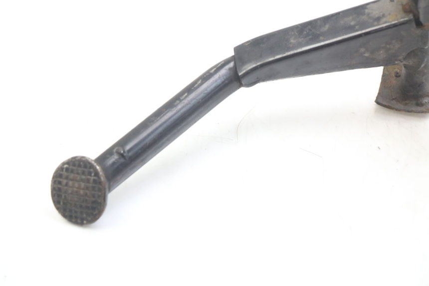 photo de CAVALLETTO CENTRALE MBK SKYCRUISER 125 (2006 - 2009) - Altra angolazione