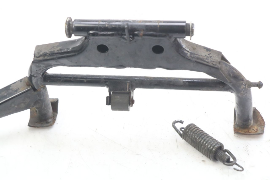 photo de CAVALLETTO CENTRALE MBK SKYCRUISER 125 (2006 - 2009) - Primo piano tecnico