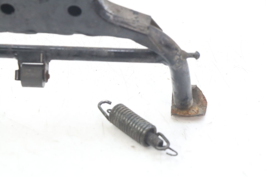 photo de CAVALLETTO CENTRALE MBK SKYCRUISER 125 (2006 - 2009) - Vista d'insieme del prodotto