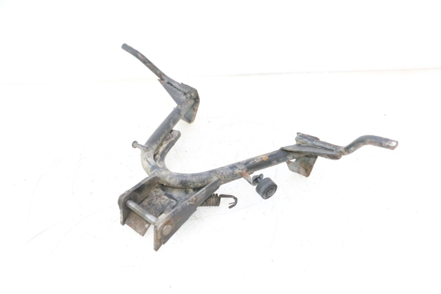 photo de CAVALLETTO CENTRALE RIDE SLASH 2T 50 (2012 - 2014) - Dettaglio del componente