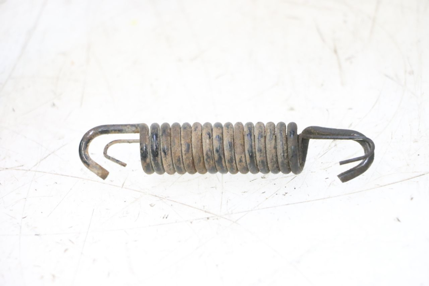 photo de CAVALLETTO CENTRALE RIDE SLASH 2T 50 (2012 - 2014) - Ricambio usato controllato