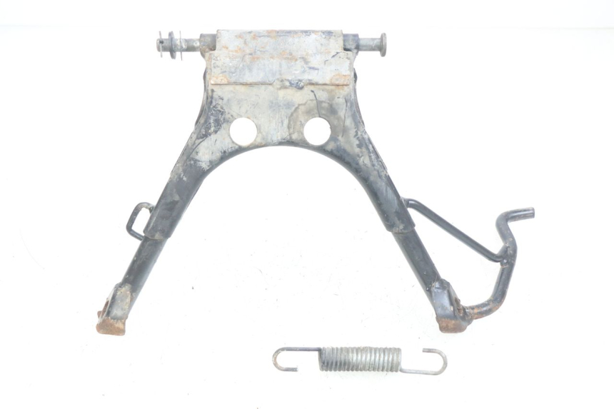 photo de CAVALLETTO CENTRALE PEUGEOT SPEEDFIGHT 3 AIR 50 (2009 - 2015) - Vista principale