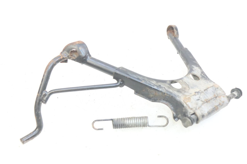 photo de CAVALLETTO CENTRALE PEUGEOT SPEEDFIGHT 3 AIR 50 (2009 - 2015) - Dettaglio del componente