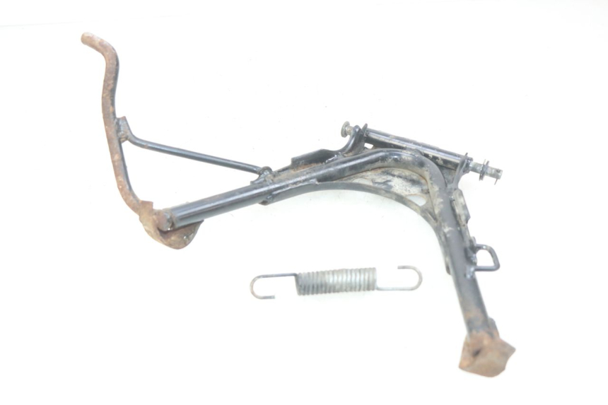 photo de CAVALLETTO CENTRALE PEUGEOT SPEEDFIGHT 3 AIR 50 (2009 - 2015) - Altra angolazione