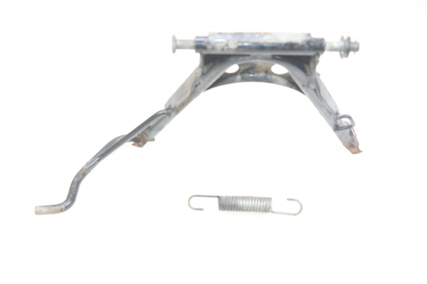 photo de CAVALLETTO CENTRALE PEUGEOT SPEEDFIGHT 3 AIR 50 (2009 - 2015) - Primo piano tecnico