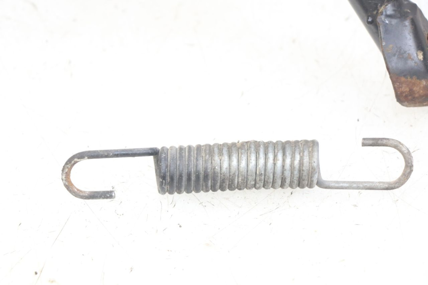 photo de CAVALLETTO CENTRALE PEUGEOT SPEEDFIGHT 3 AIR 50 (2009 - 2015) - Vista d'insieme del prodotto