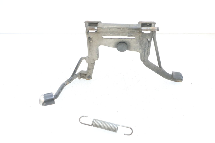 photo de CAVALLETTO CENTRALE PEUGEOT SPEEDFIGHT 4 4T EFI 50 (2021 - 2025) - Vista d'insieme del prodotto