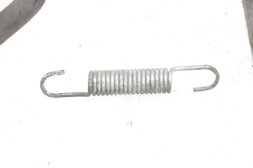 photo de CAVALLETTO CENTRALE PEUGEOT SPEEDFIGHT 4 4T EFI 50 (2021 - 2025) - Ricambio usato controllato