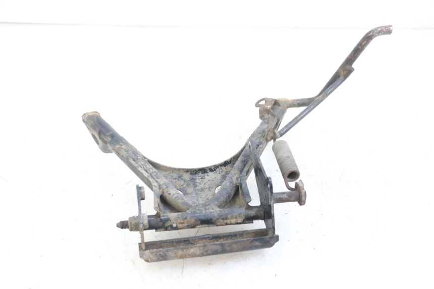 photo de CAVALLETTO CENTRALE PEUGEOT SPEEDFIGHT 100 (1997 - 2007) - Dettaglio del componente