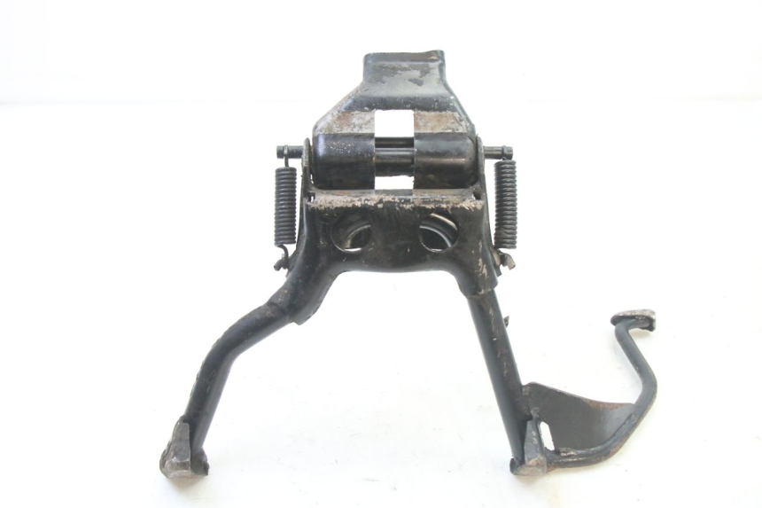 photo de CAVALLETTO CENTRALE APRILIA SR 2T 50 (2018 - 2022) - Vista principale