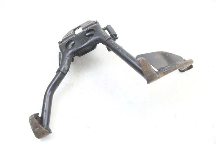 photo de CAVALLETTO CENTRALE APRILIA SR 2T 50 (2018 - 2022) - Dettaglio del componente