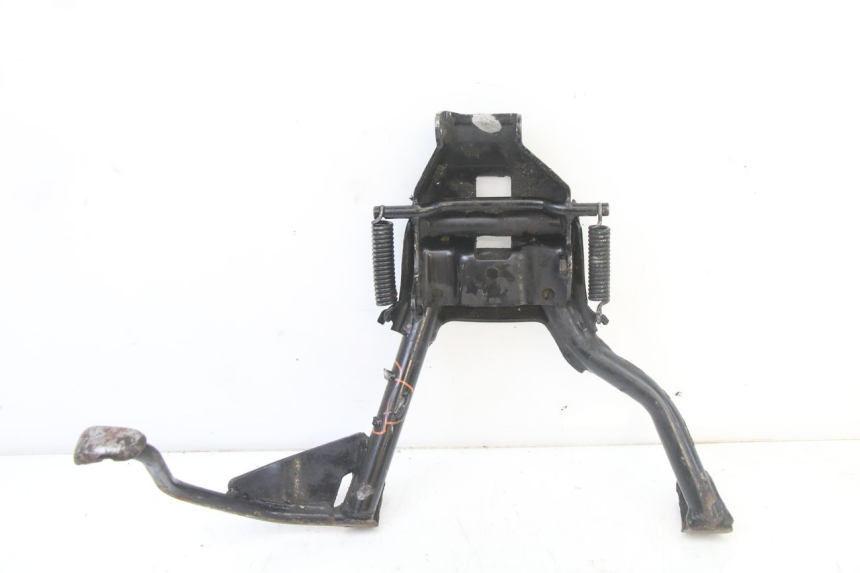 photo de CAVALLETTO CENTRALE APRILIA SR 2T 50 (2018 - 2022) - Vista d'insieme del prodotto