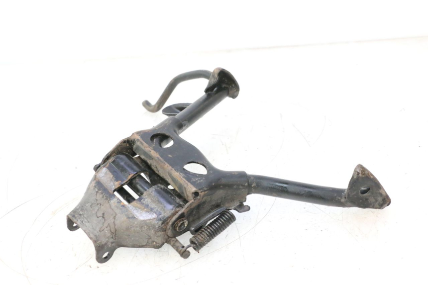 photo de CAVALLETTO CENTRALE APRILIA SR 2T 50 (2012 - 2017) - Dettaglio del componente