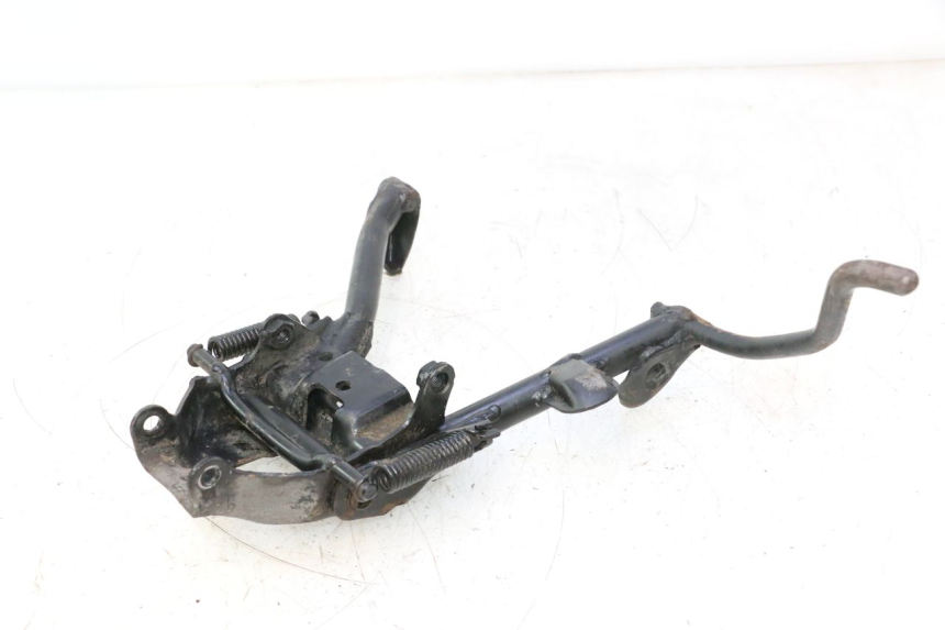 photo de CAVALLETTO CENTRALE APRILIA SR 2T 50 (2012 - 2017) - Vista d'insieme del prodotto