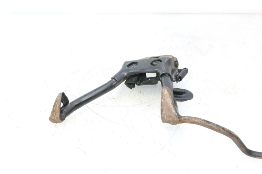 photo de CAVALLETTO CENTRALE APRILIA SR 2T 50 (2012 - 2017) - Ricambio usato controllato