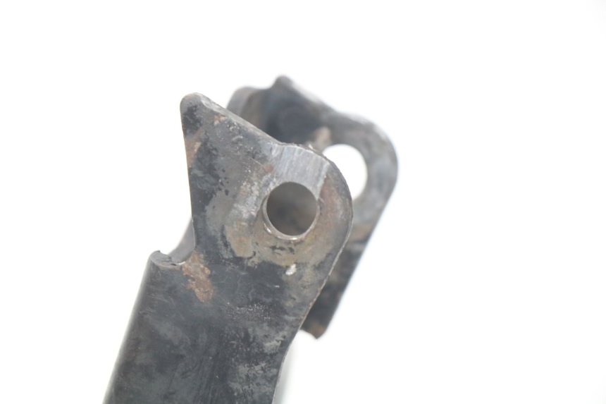 photo de CAVALLETTO CENTRALE APRILIA SR LC 50 (1997 - 2004) - Dettaglio del componente