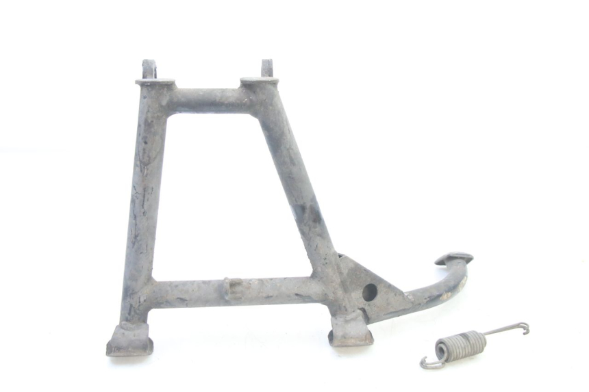 photo de CAVALLETTO CENTRALE HONDA ST PAN EUROPEAN 1300 (2002 - 2013) - Vista principale