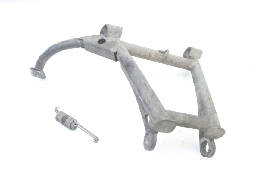photo de CAVALLETTO CENTRALE HONDA ST PAN EUROPEAN 1300 (2002 - 2013) - Dettaglio del componente
